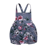 uploads/erp/collection/images/Children Clothing/Zhanxiang/XU0254276/img_b/img_b_XU0254276_1_Y0h3hkySlTuEU42fec0rvyT2OhUcADHf